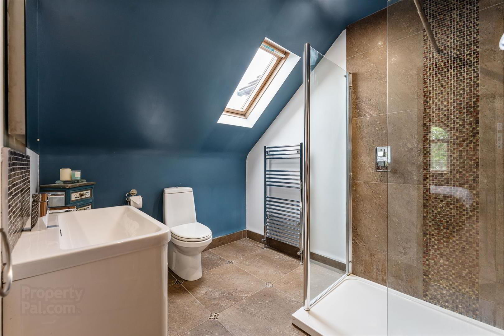 18 Ashley Gardens 27 of 42