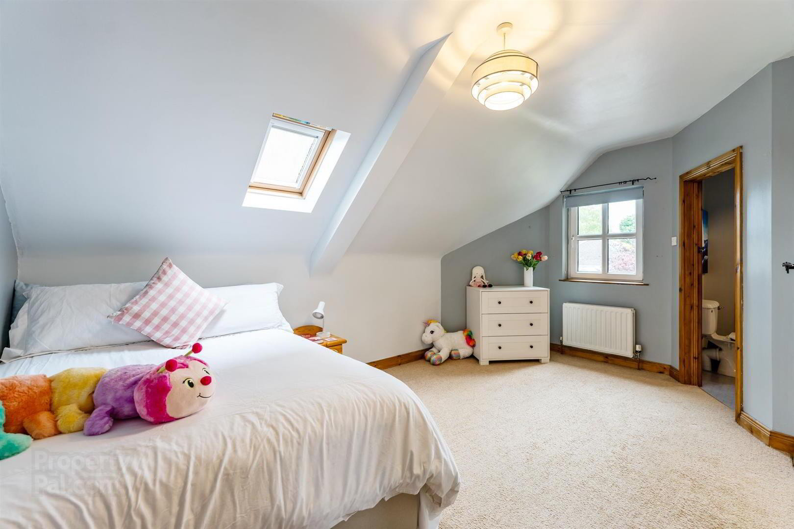 18 Ashley Gardens 32 of 42