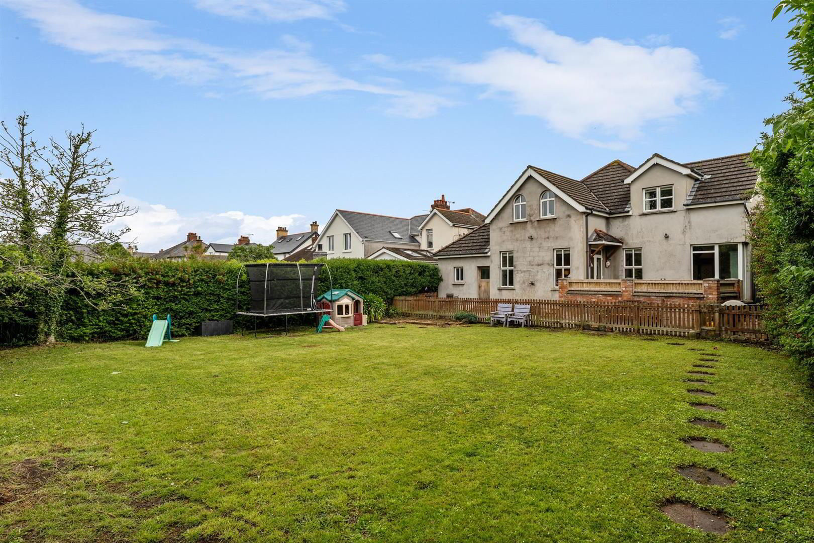 18 Ashley Gardens 36 of 42