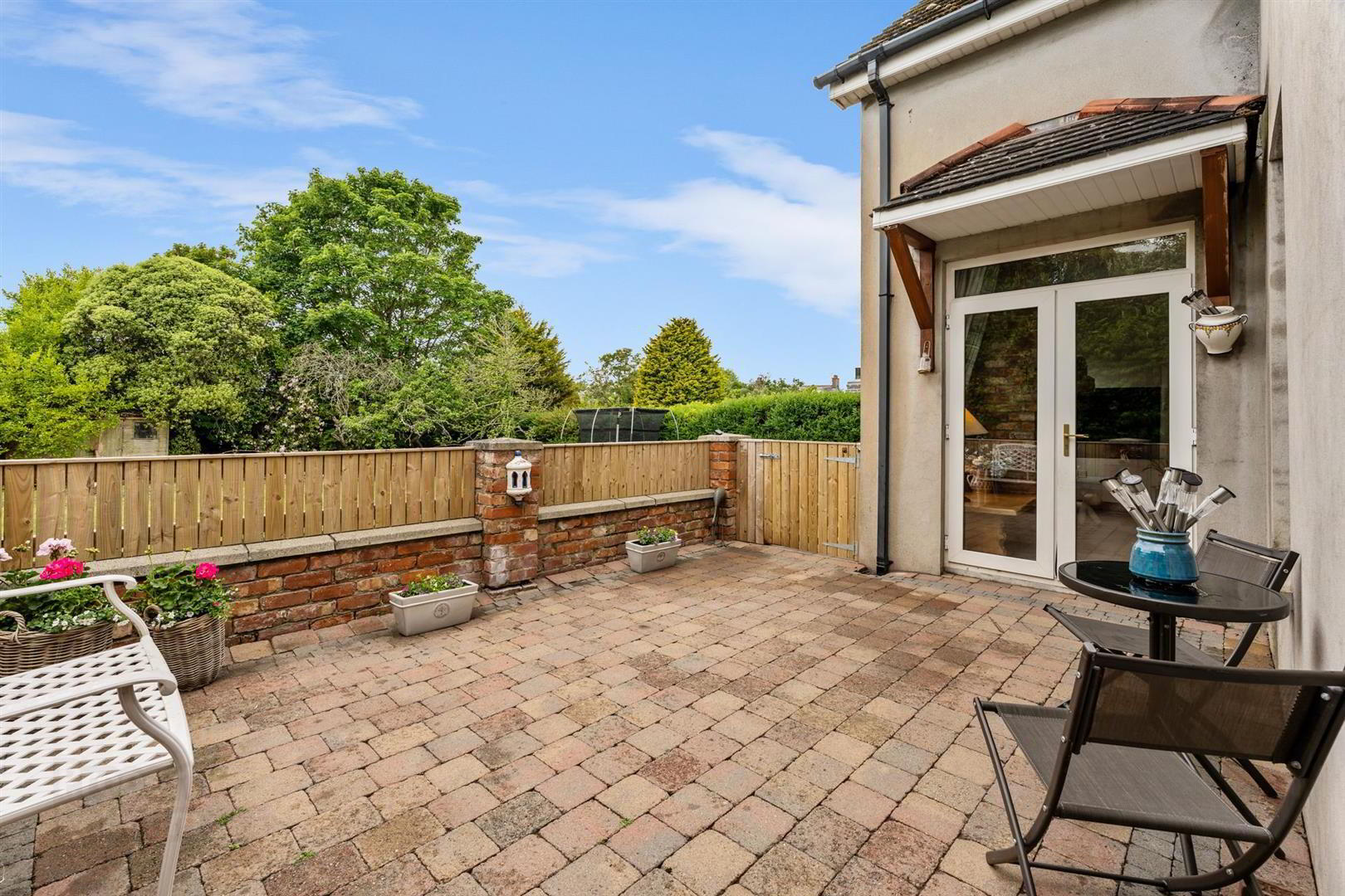 18 Ashley Gardens 38 of 42