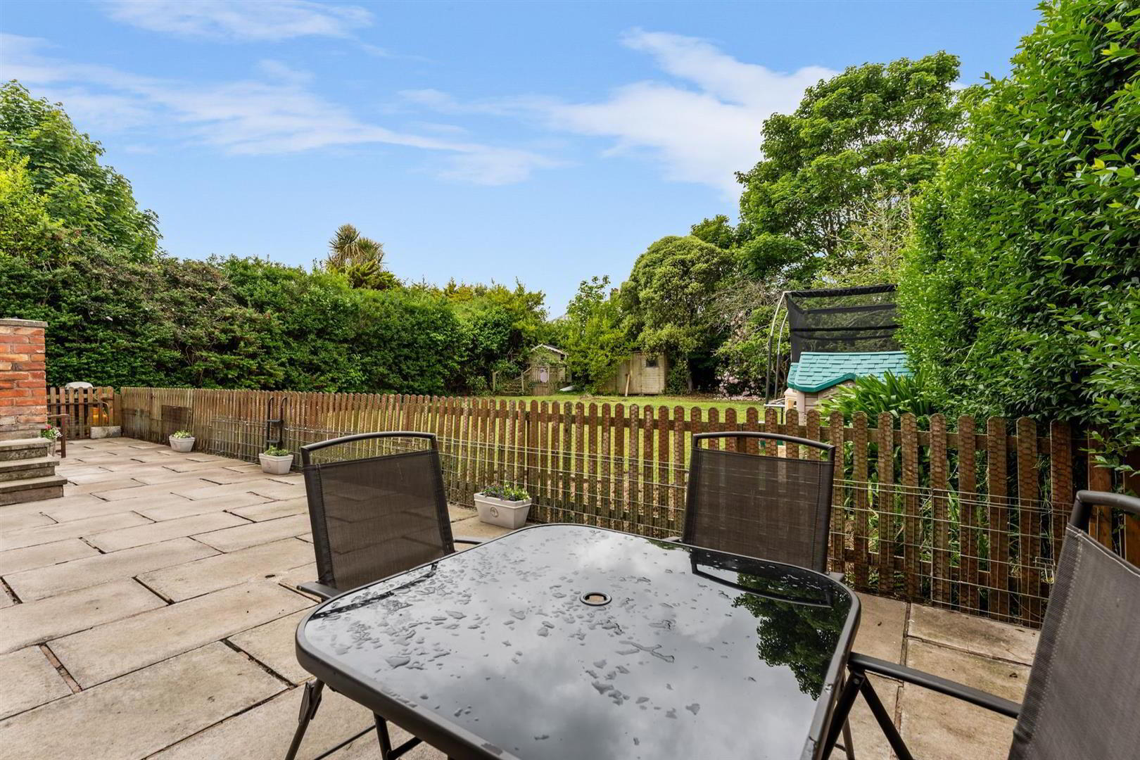 18 Ashley Gardens 39 of 42