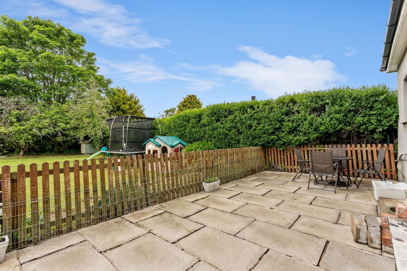 18 Ashley Gardens 40 of 42
