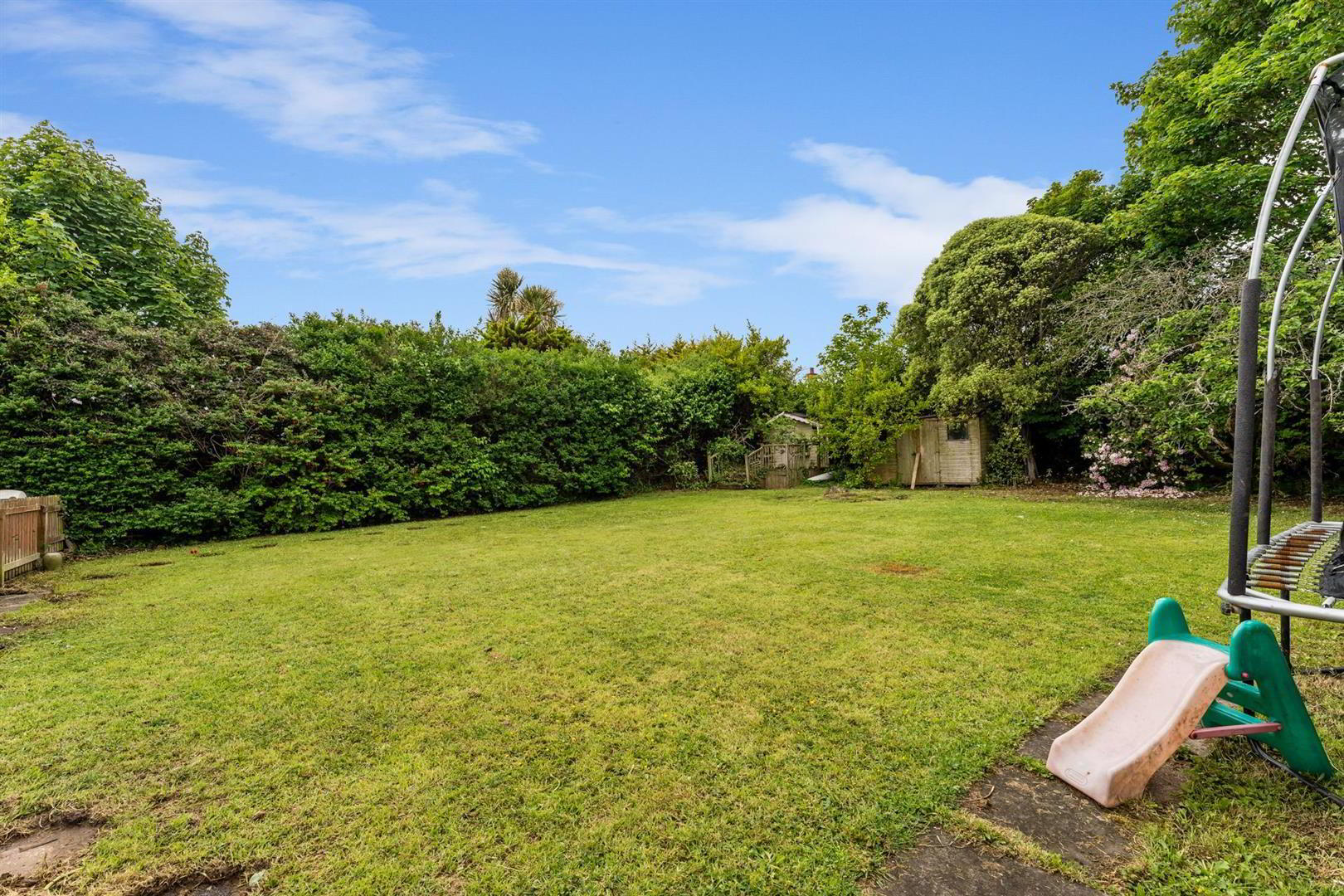 18 Ashley Gardens 41 of 42