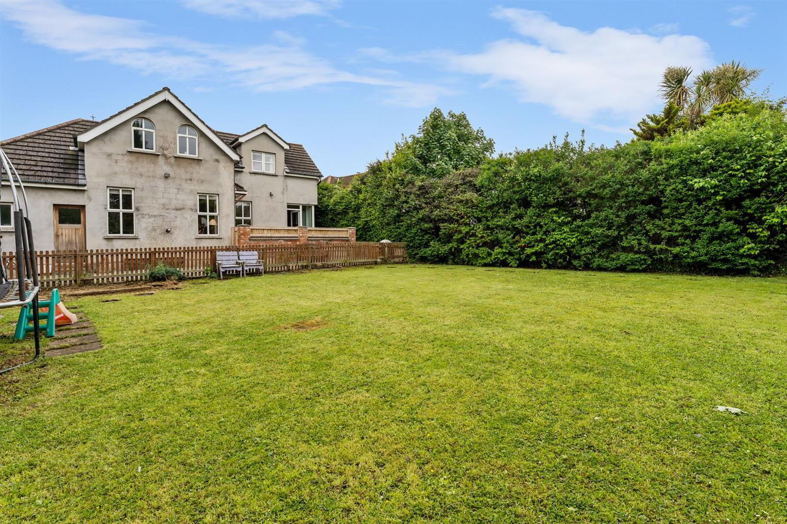 18 Ashley Gardens 42 of 42