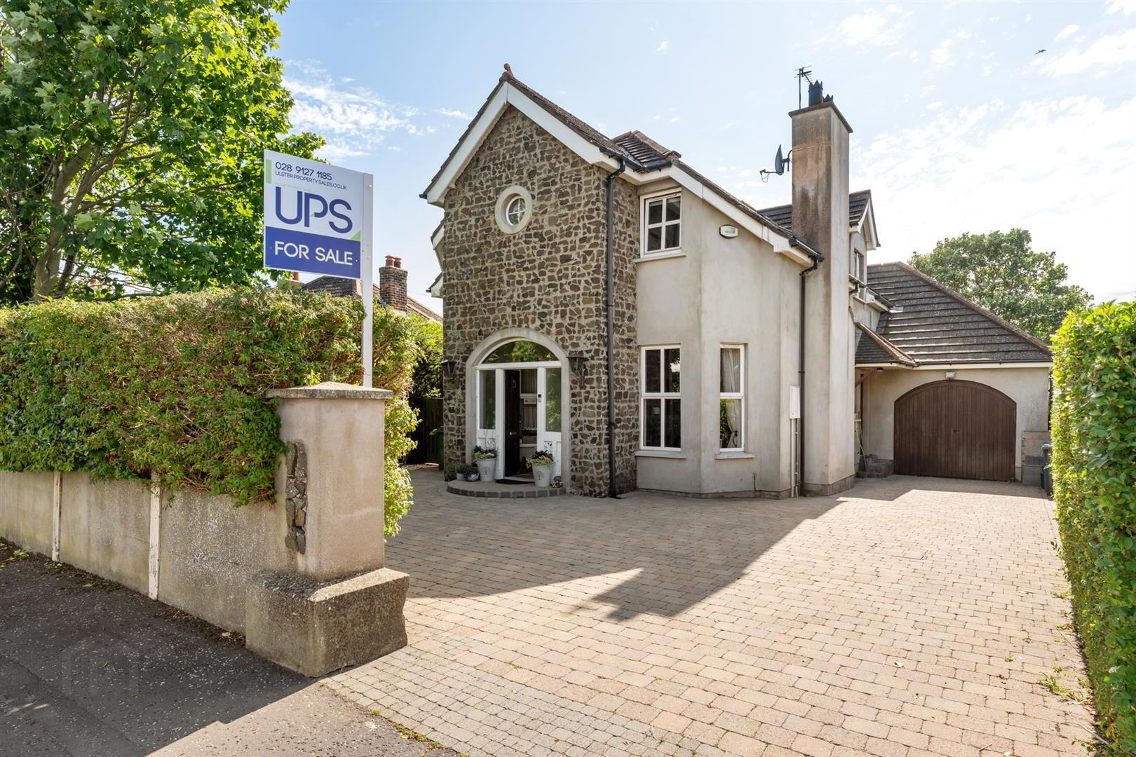 18 Ashley Gardens 3 of 45