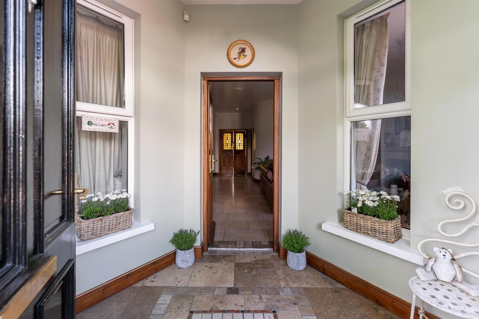 18 Ashley Gardens 5 of 45