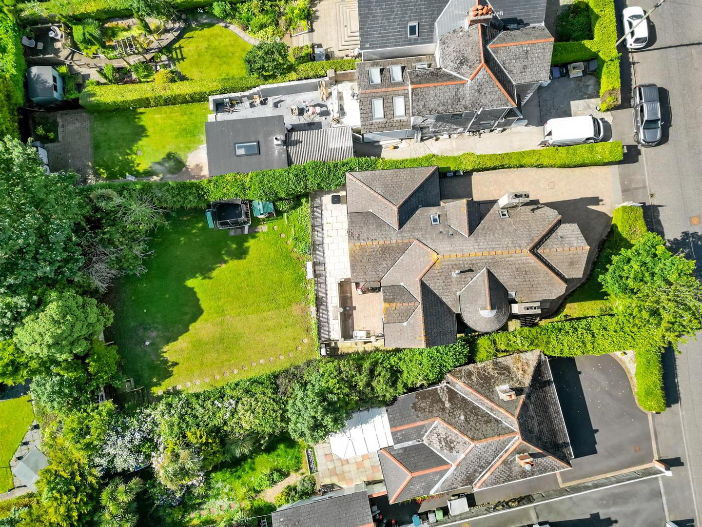 18 Ashley Gardens 36 of 45
