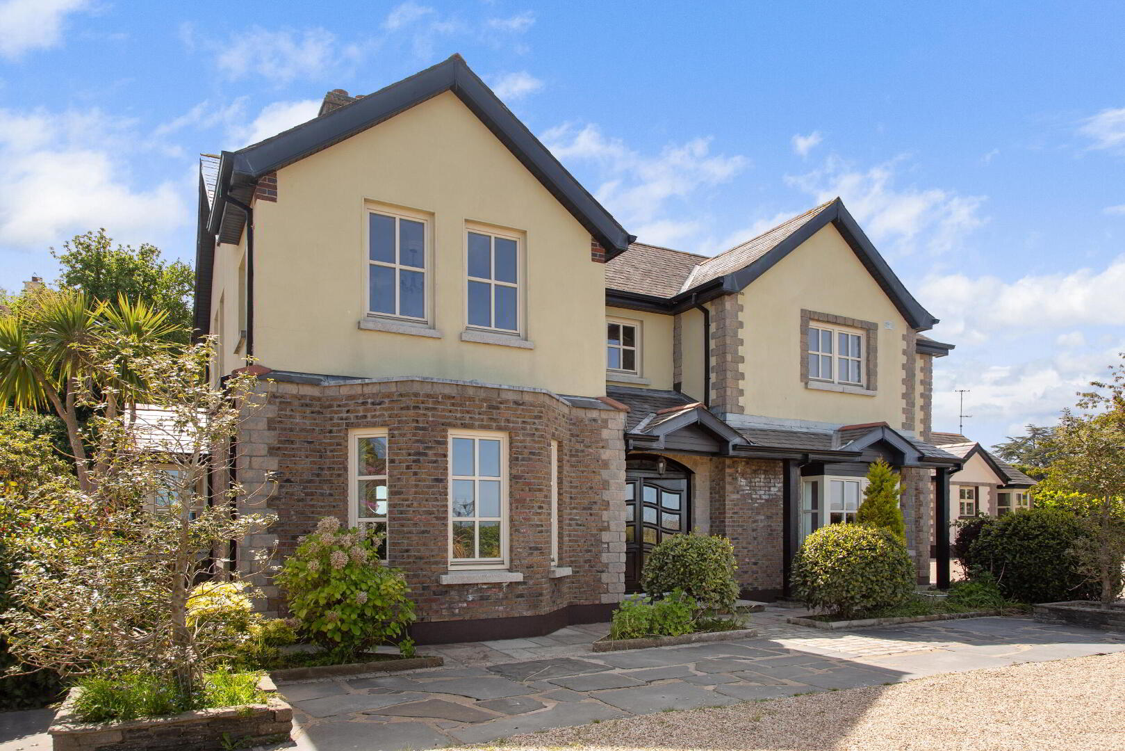 Carraig Bawn 1 of 48