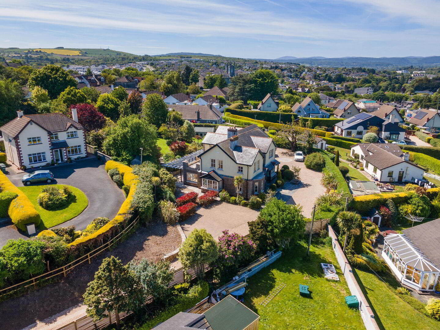 Carraig Bawn 28 of 48