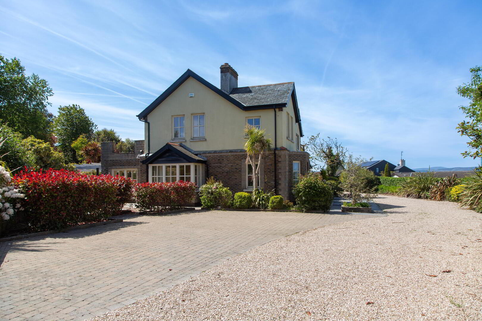 Carraig Bawn 31 of 48