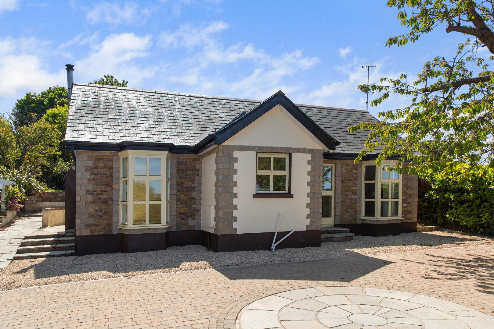 Carraig Bawn 34 of 48