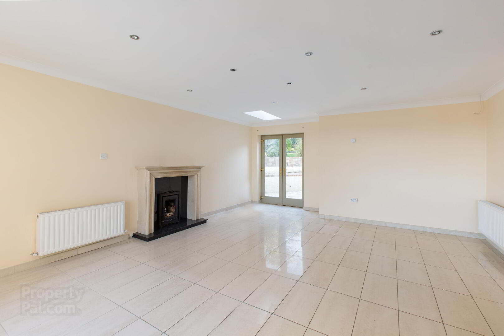 Carraig Bawn 36 of 48