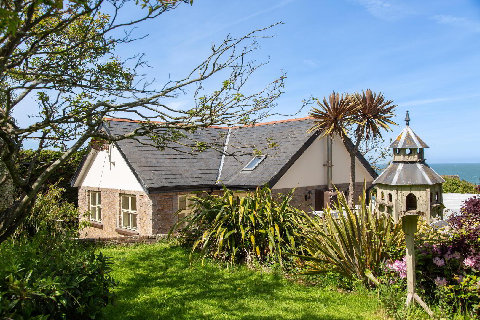 Carraig Bawn 43 of 48