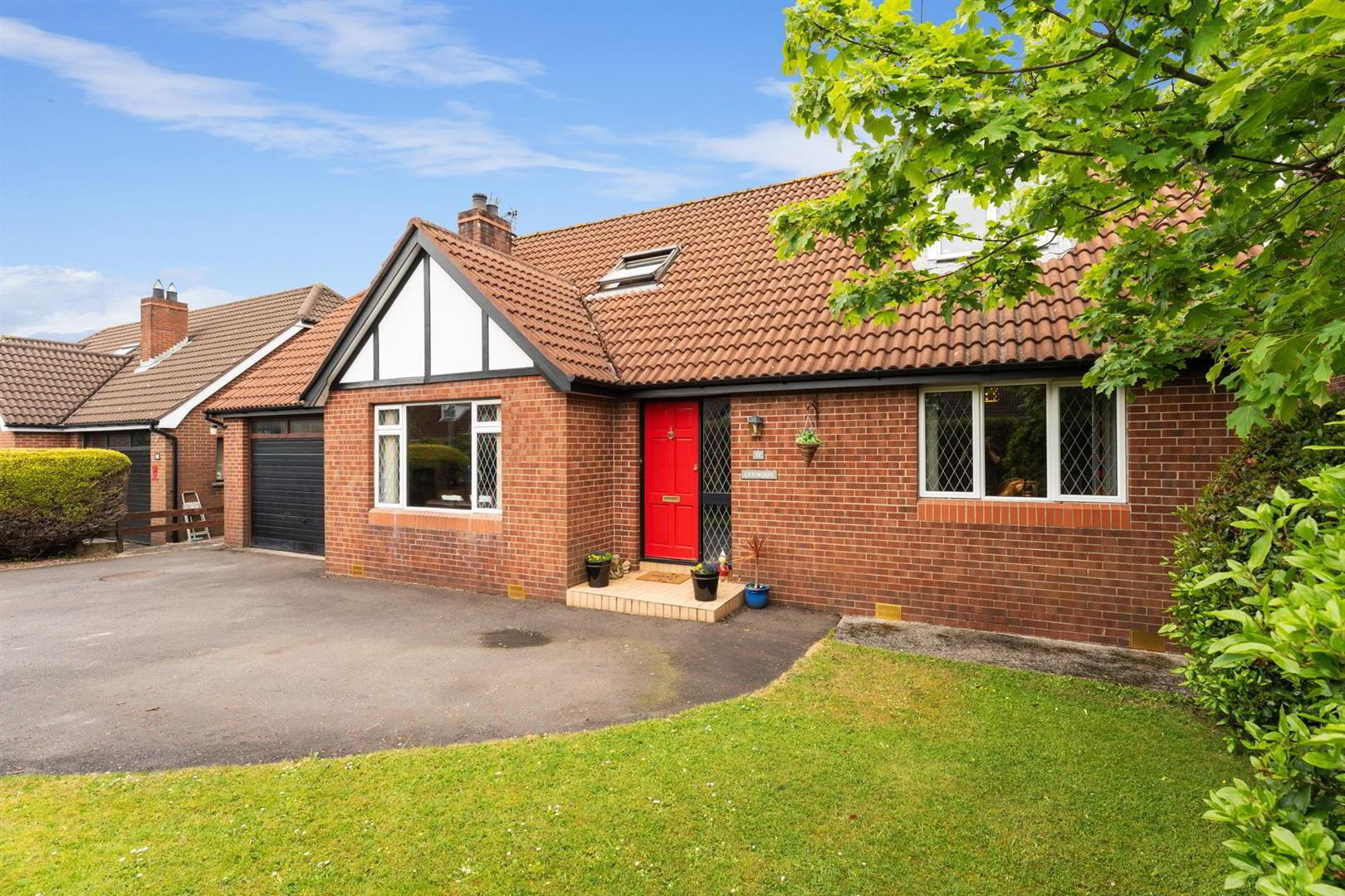 property description image