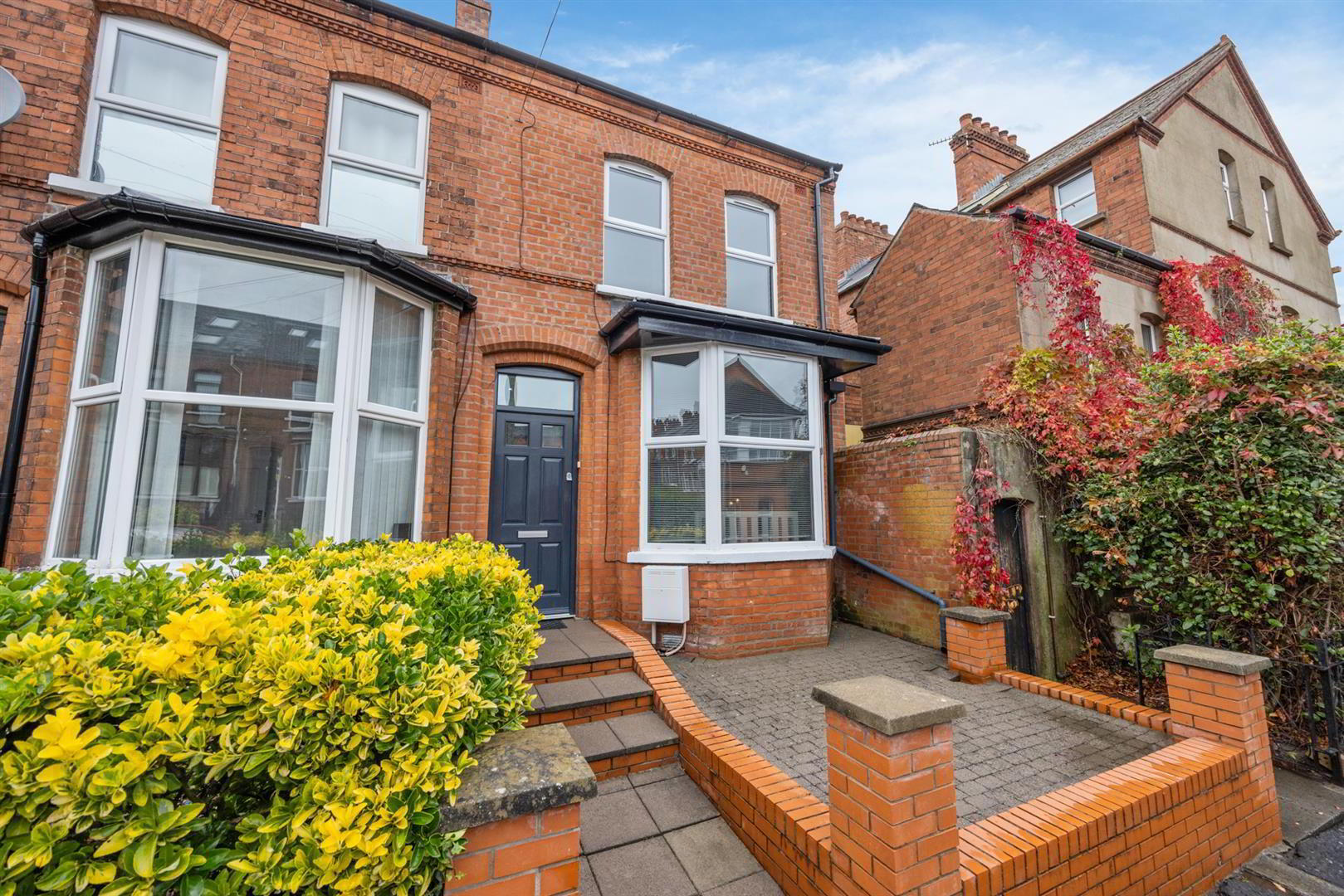58 Pretoria Street 3 of 31