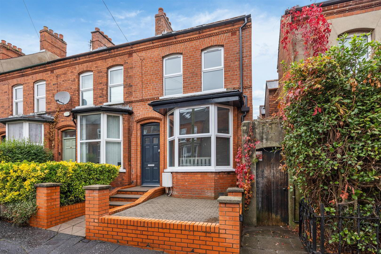 58 Pretoria Street 4 of 31