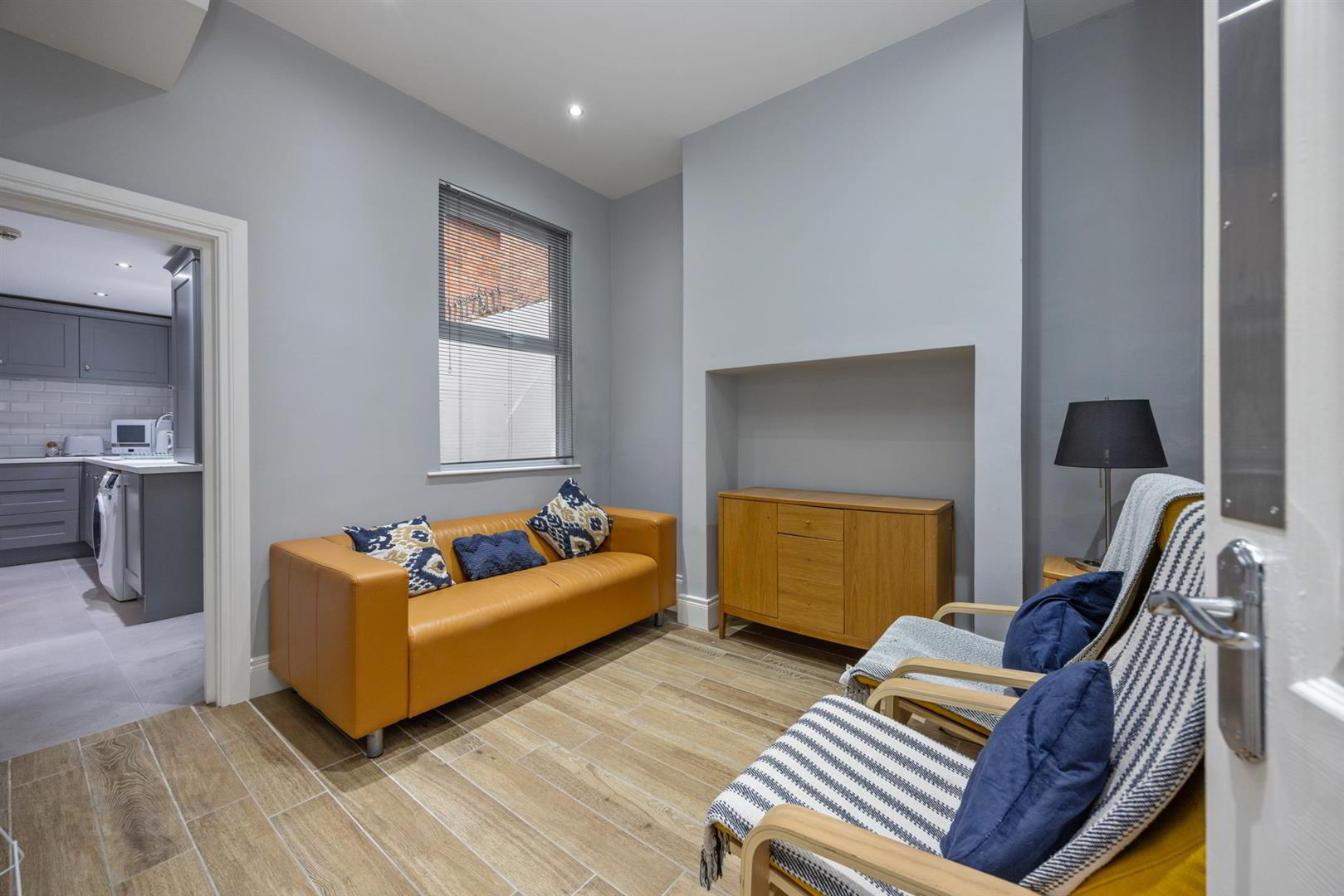 58 Pretoria Street 8 of 31