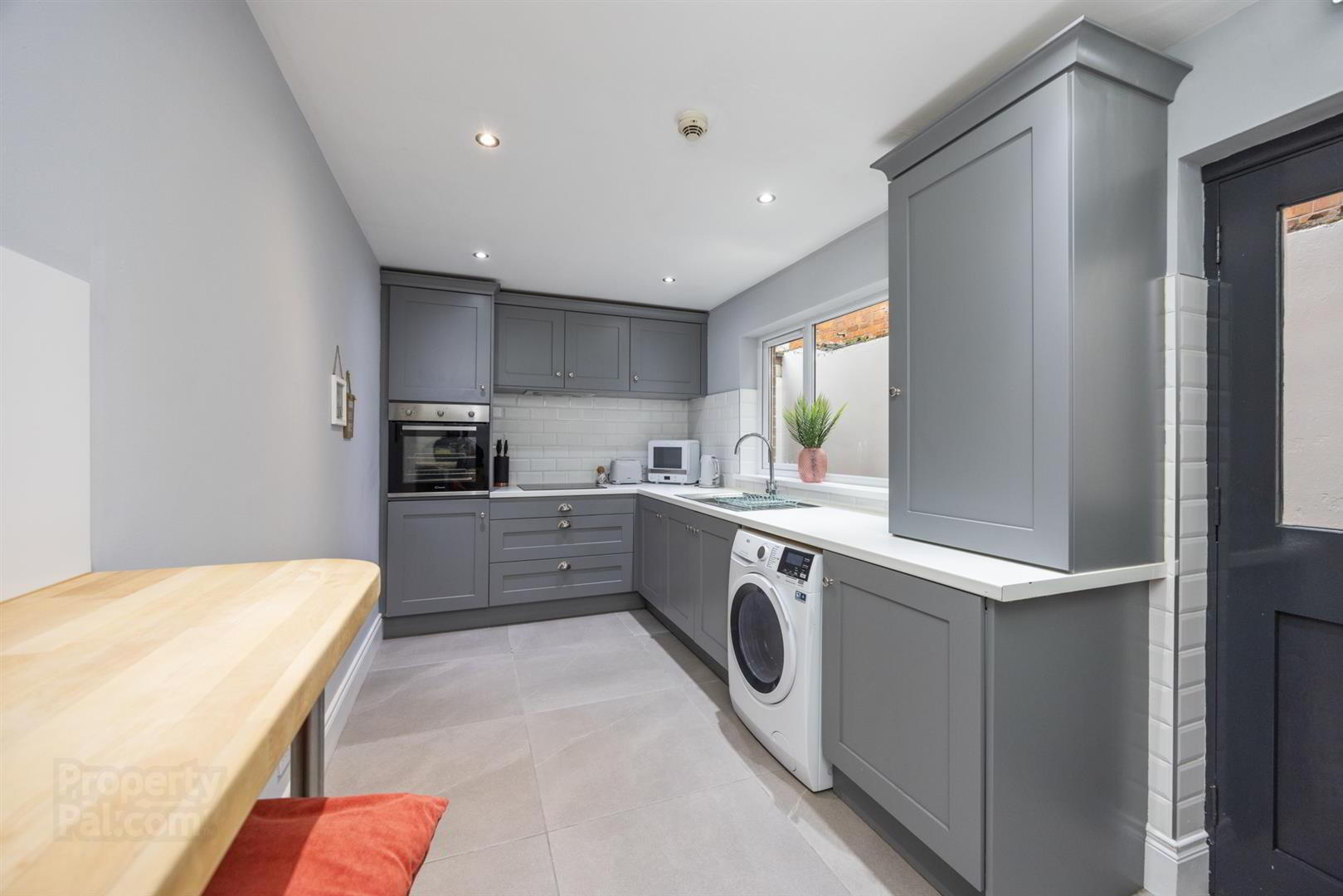 58 Pretoria Street 10 of 31