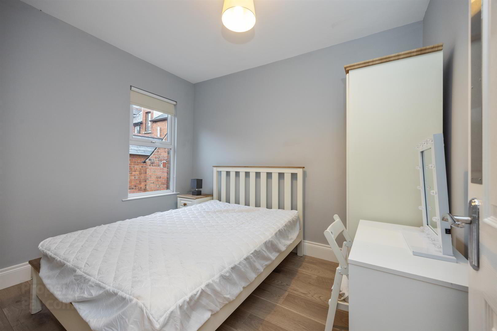 58 Pretoria Street 21 of 31