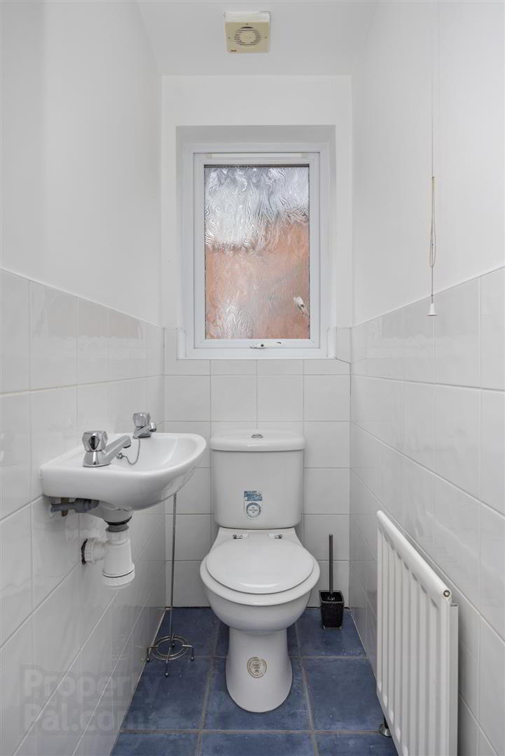 58 Pretoria Street 26 of 31
