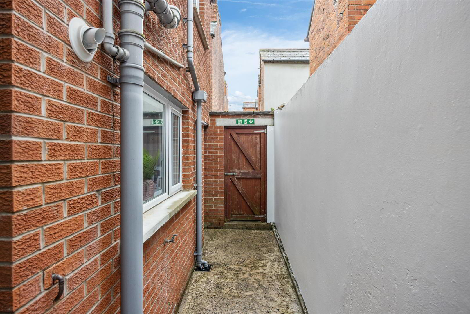 58 Pretoria Street 31 of 31