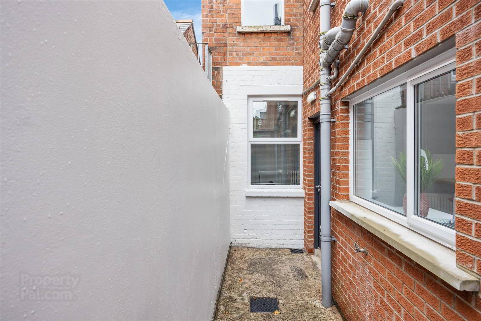58 Pretoria Street 30 of 31