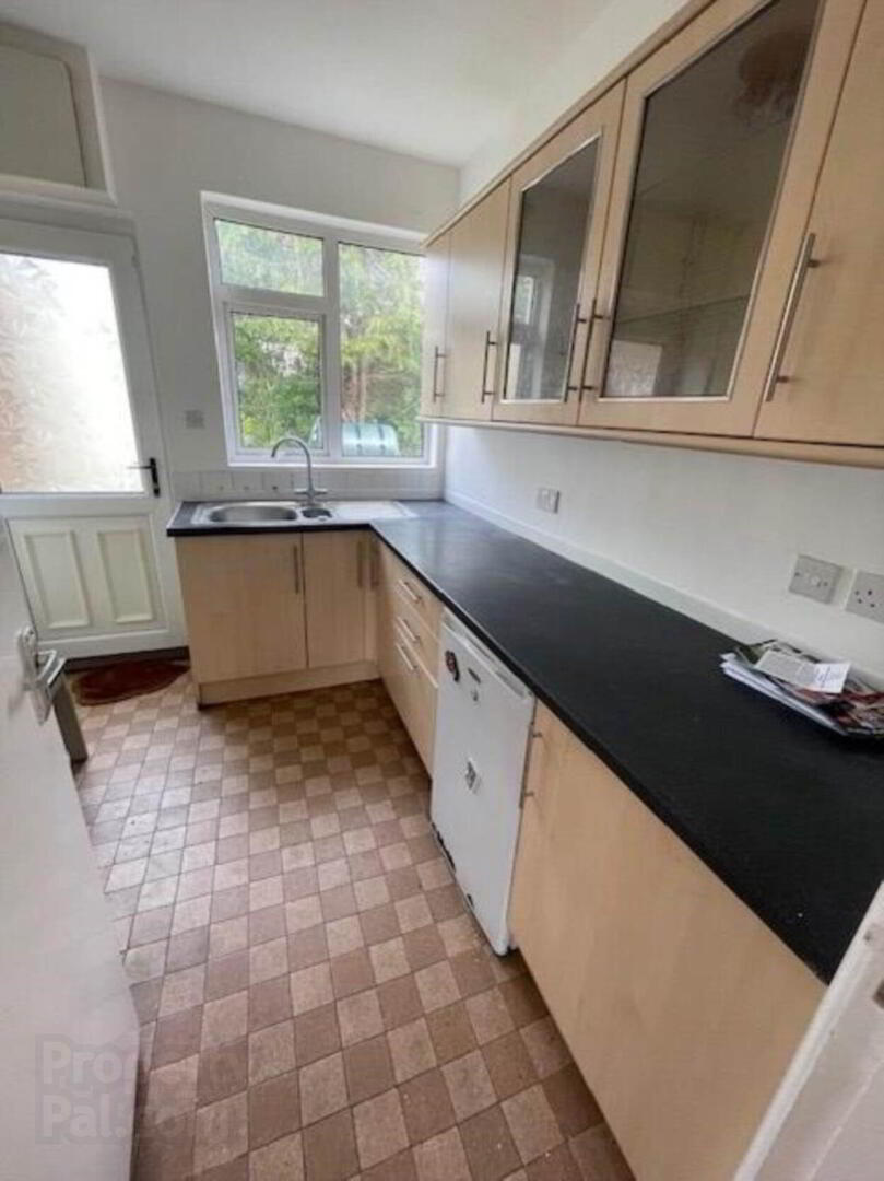 5 Killycomaine Drive 7 of 16