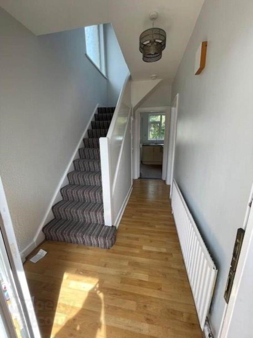 property description image