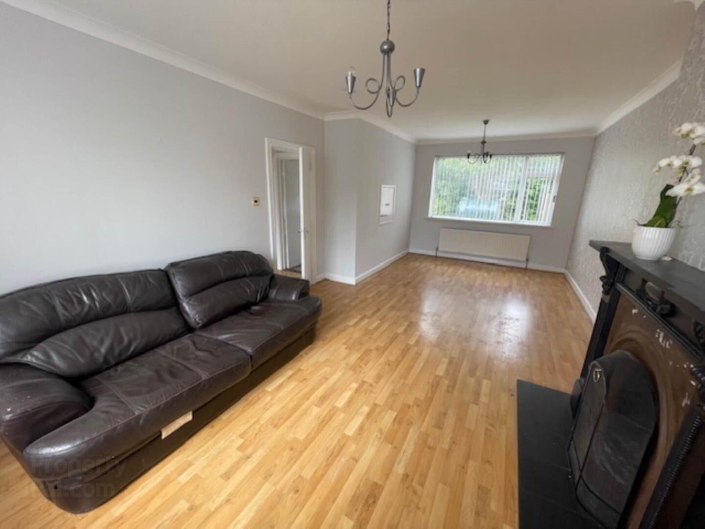 5 Killycomaine Drive 5 of 16