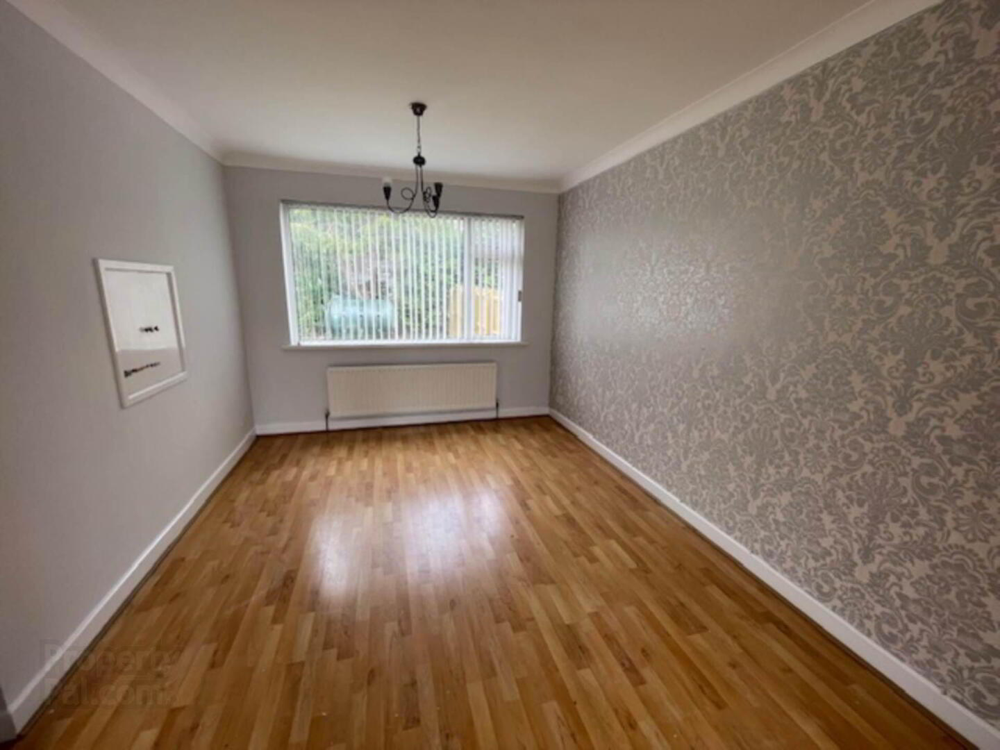5 Killycomaine Drive 4 of 16