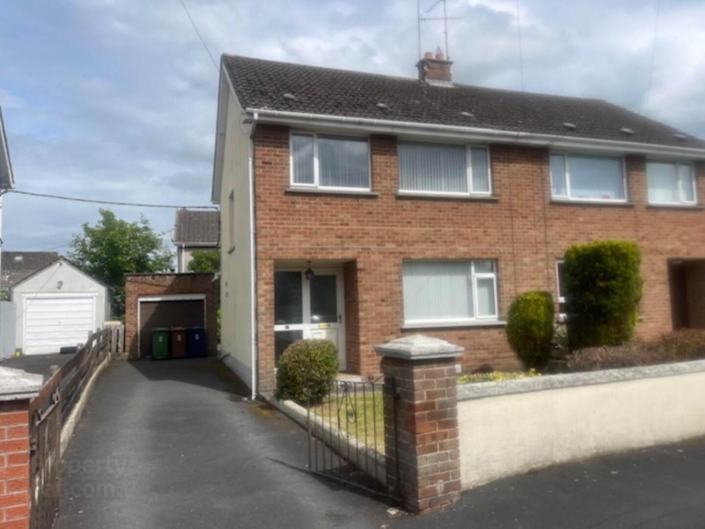 5 Killycomaine Drive 1 of 16