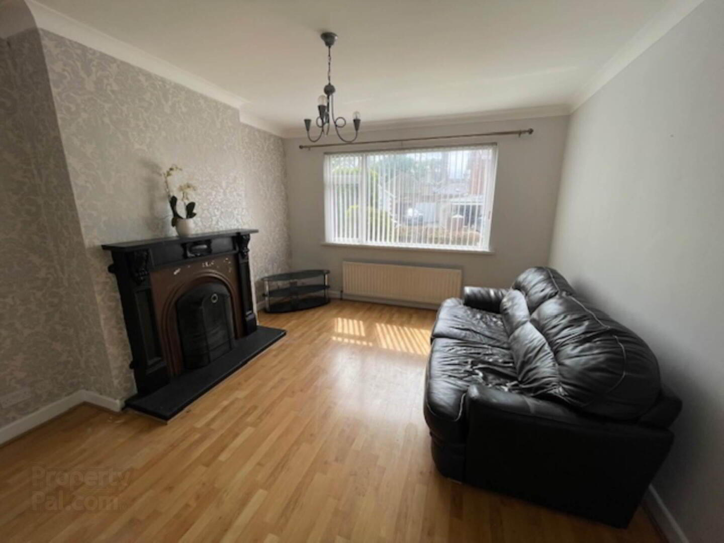 5 Killycomaine Drive 3 of 16