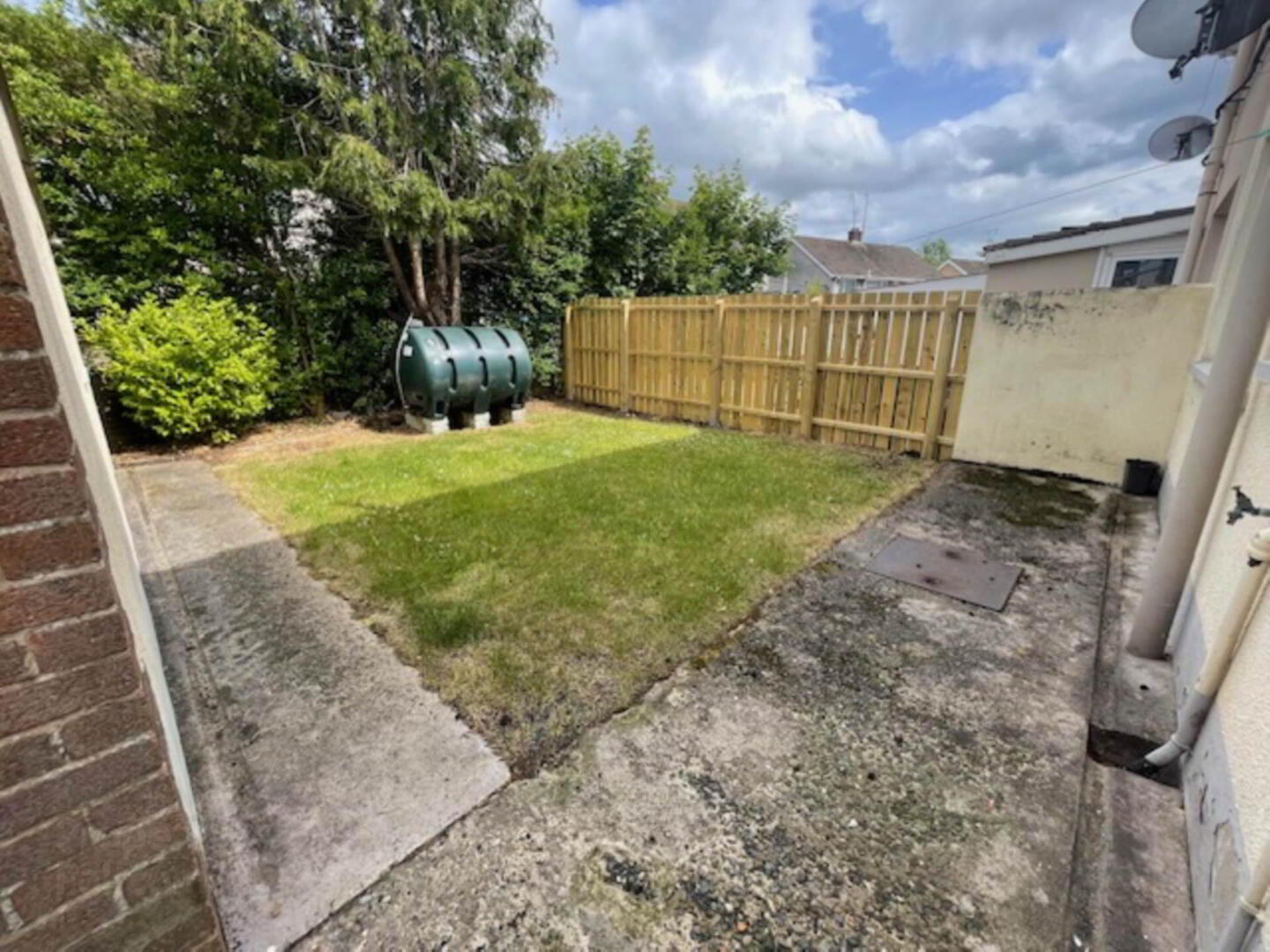 5 Killycomaine Drive 15 of 16