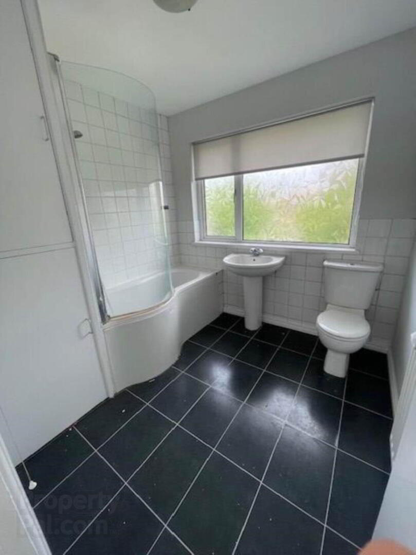 5 Killycomaine Drive 13 of 16