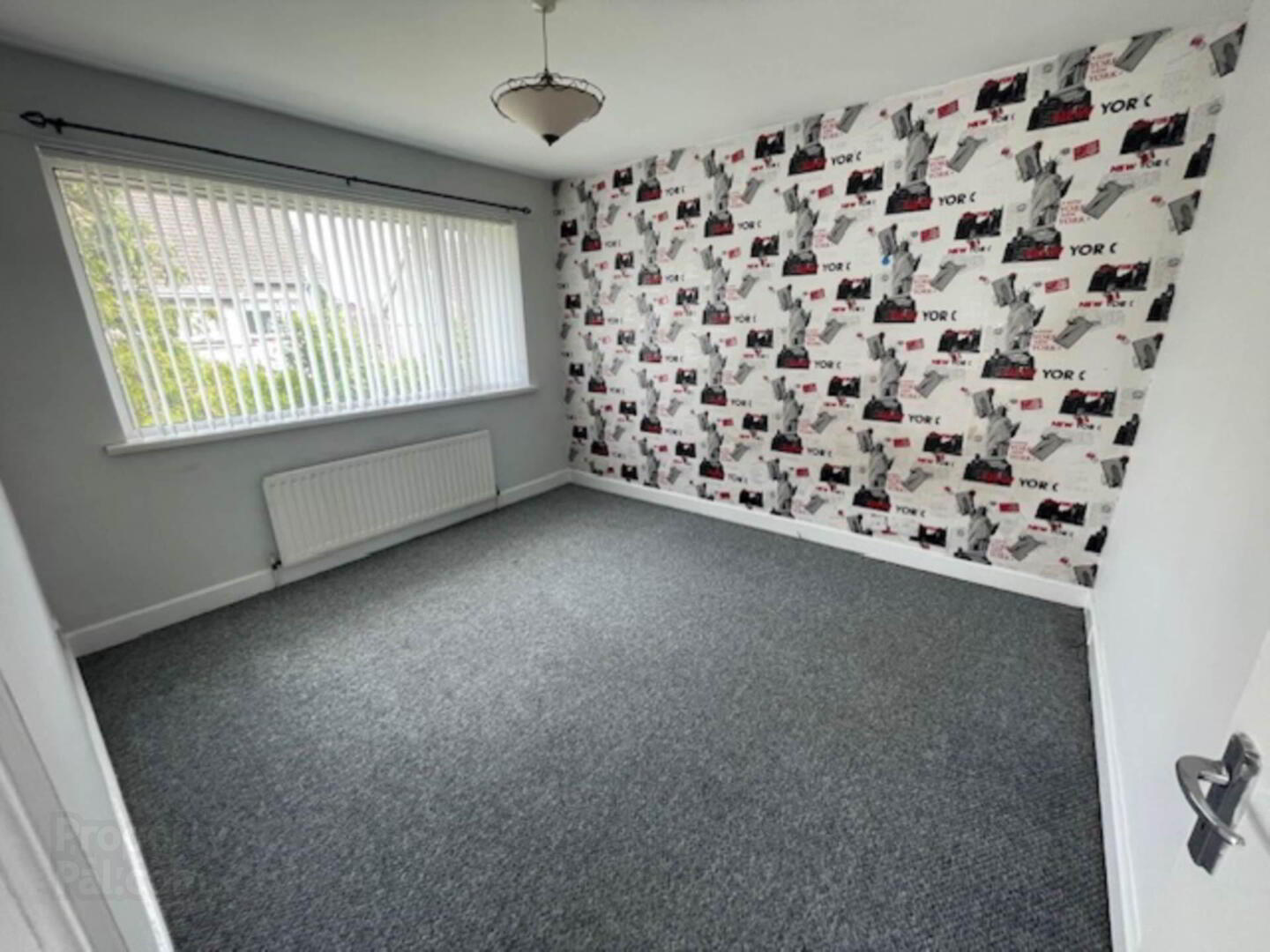 5 Killycomaine Drive 10 of 16