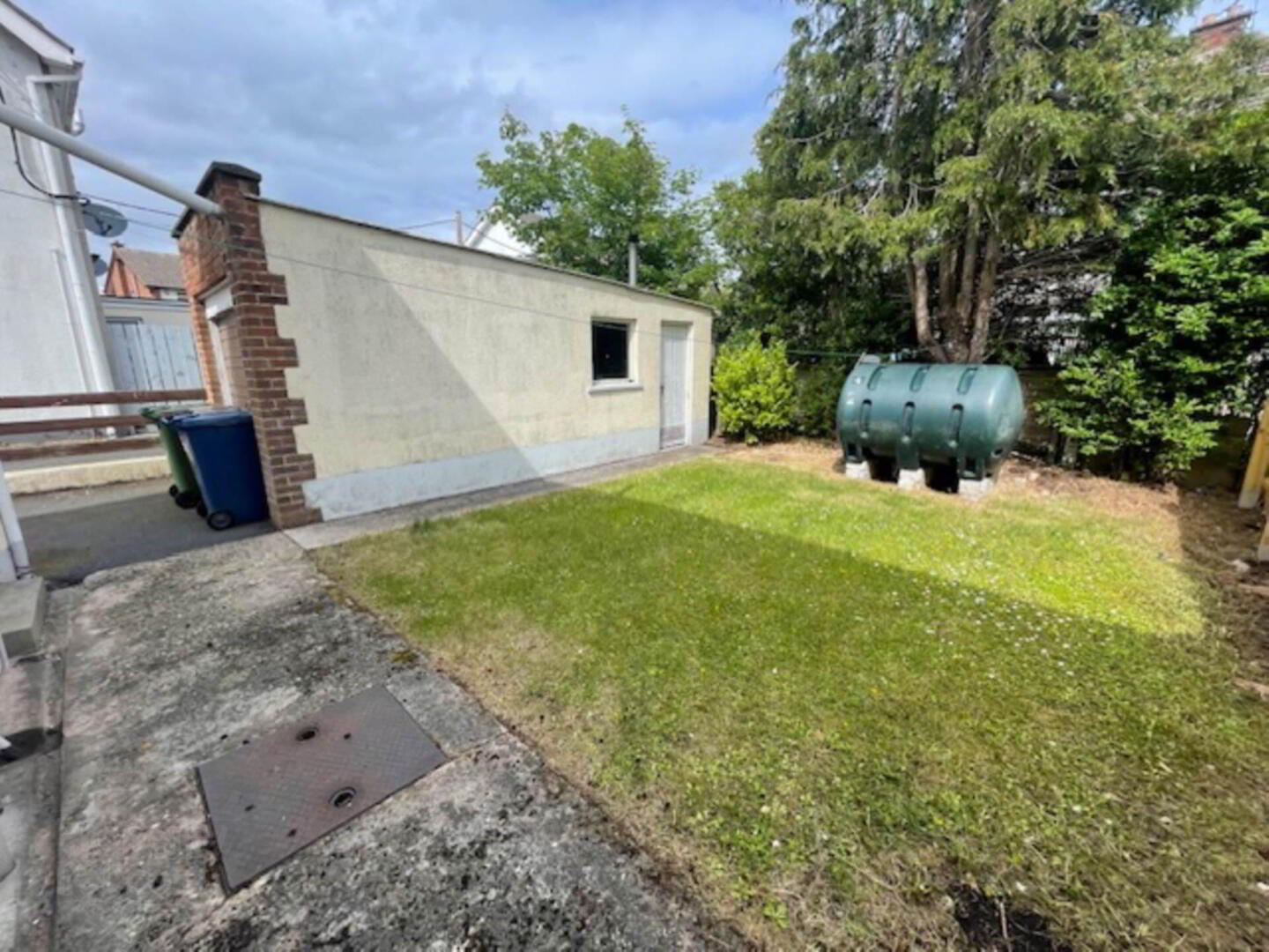 5 Killycomaine Drive 16 of 16
