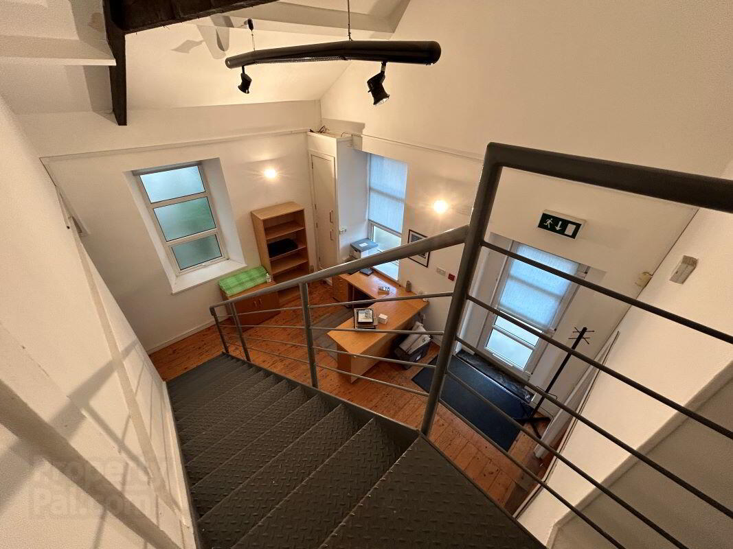 property description image