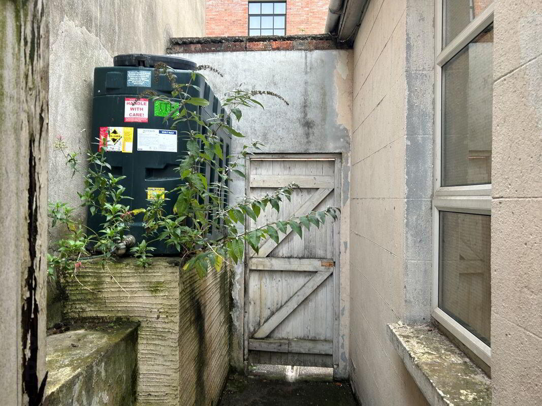 15 Downshire Road / Church View 5 of 6