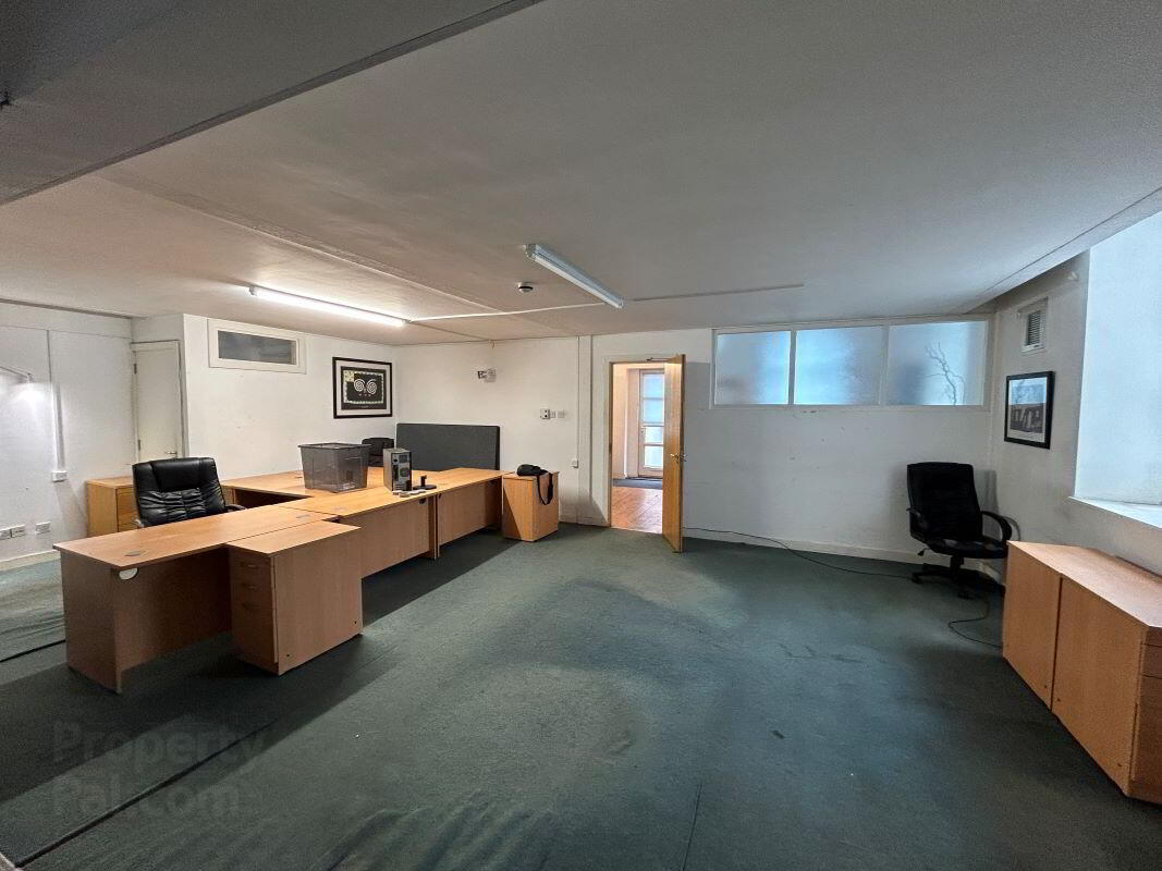 15 Downshire Road / Church View 3 of 6