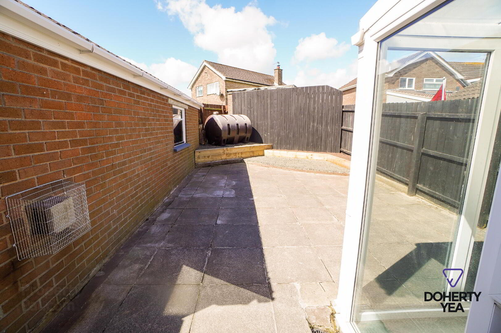 26 Chilton Road 17 of 17