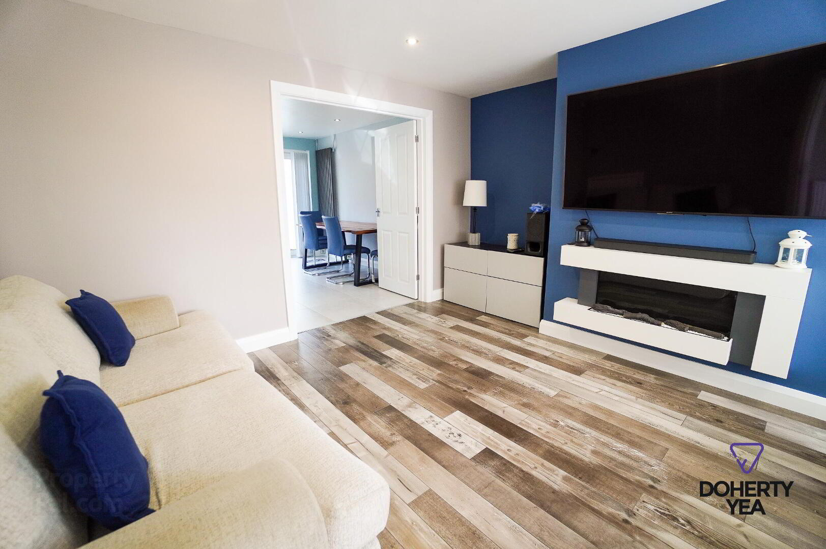 26 Chilton Road 3 of 17