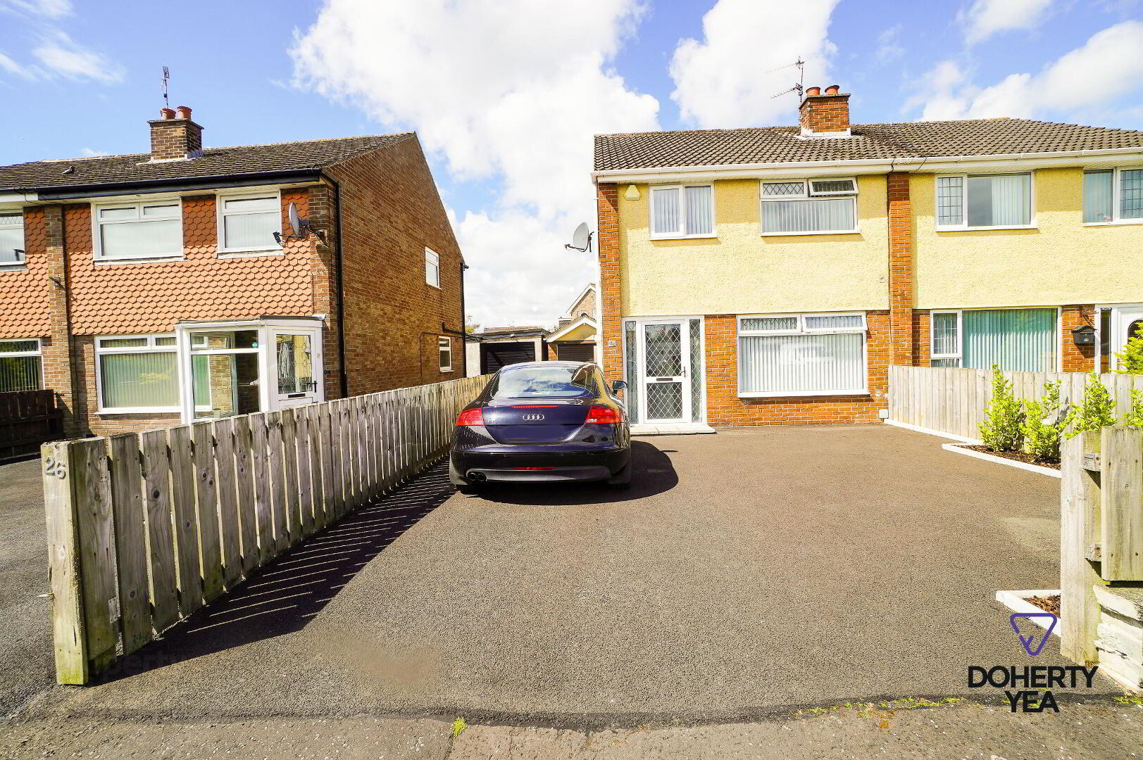 26 Chilton Road 1 of 17