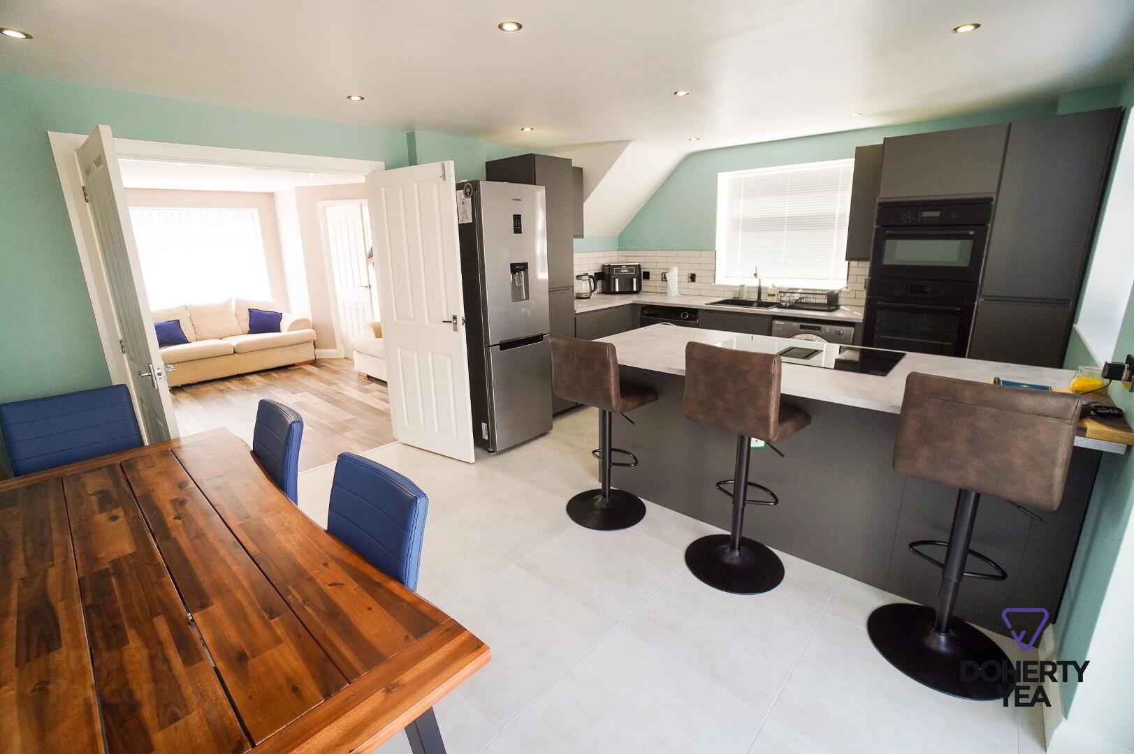26 Chilton Road 7 of 17
