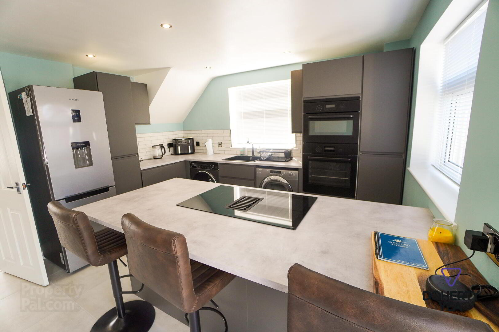 26 Chilton Road 8 of 17