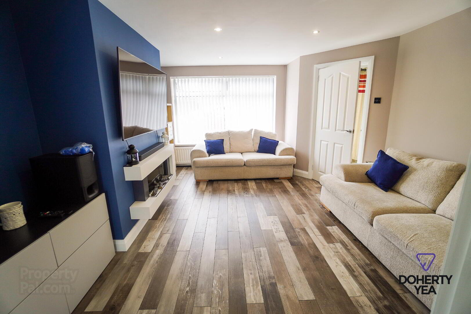 26 Chilton Road 4 of 17