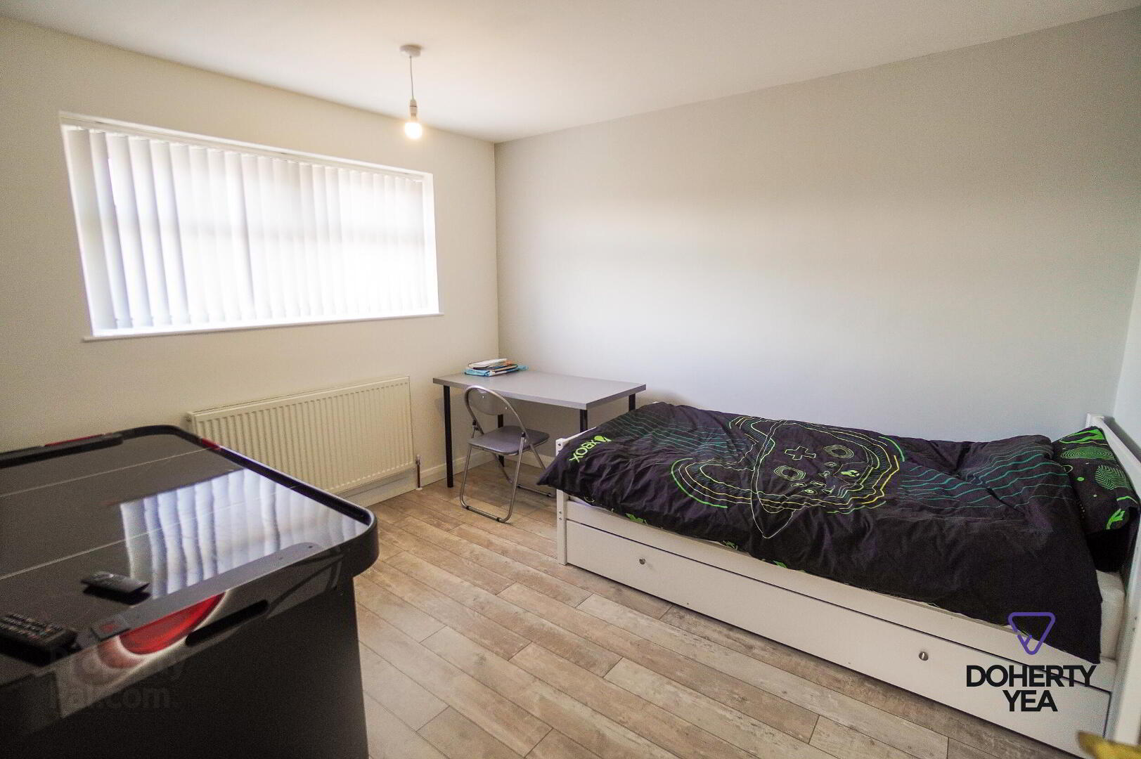 26 Chilton Road 14 of 17
