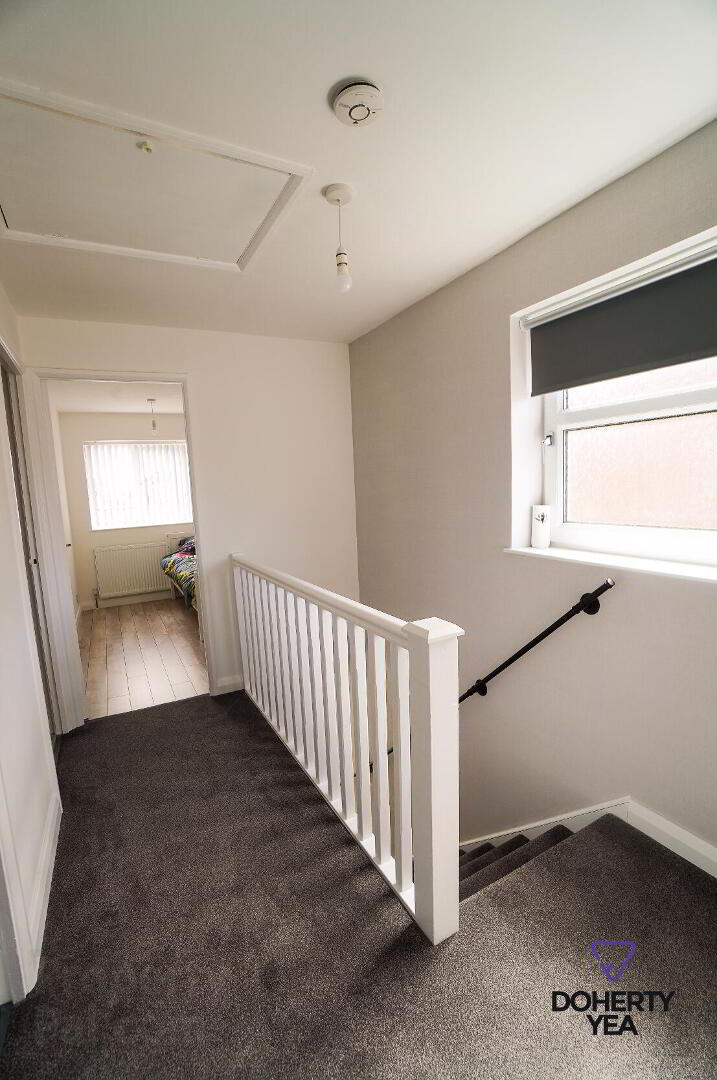 26 Chilton Road 10 of 17