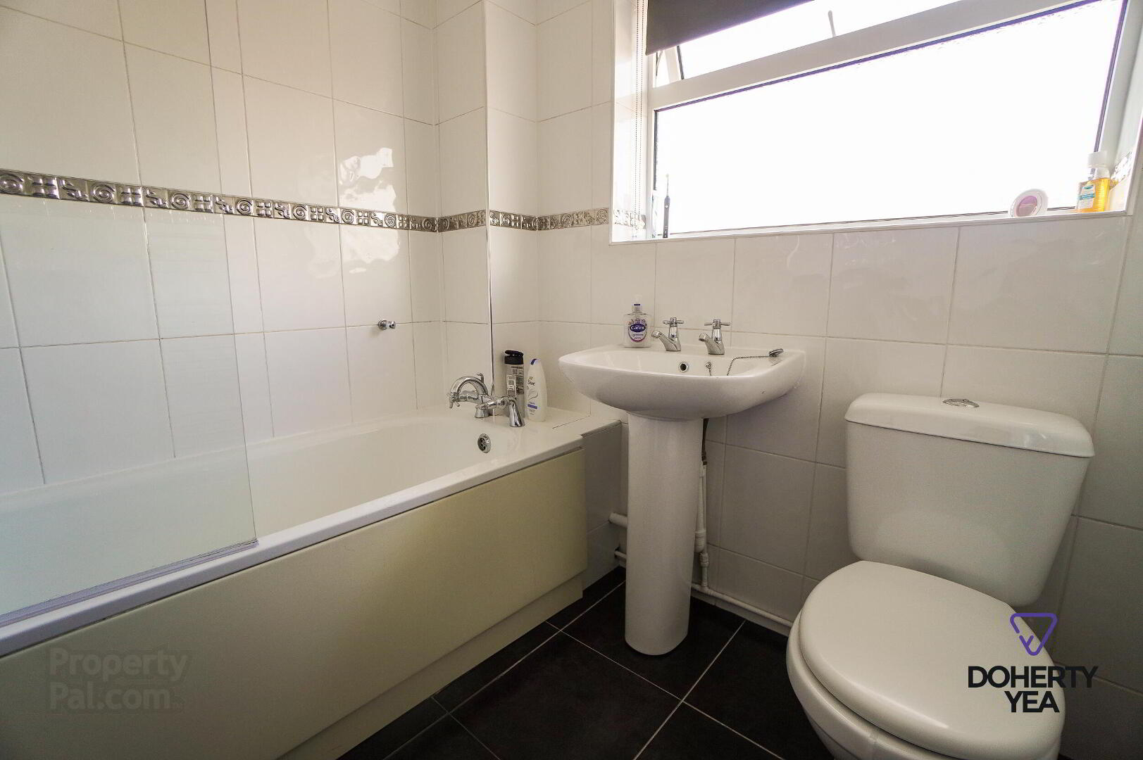 26 Chilton Road 15 of 17