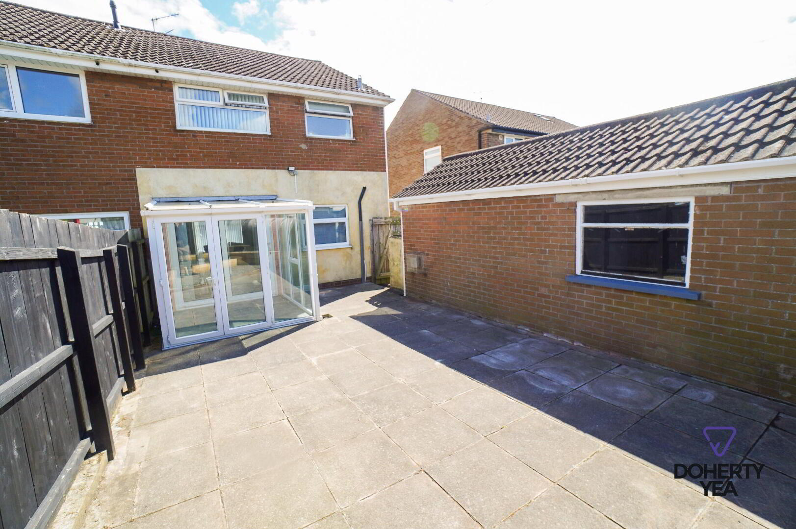 26 Chilton Road 16 of 17