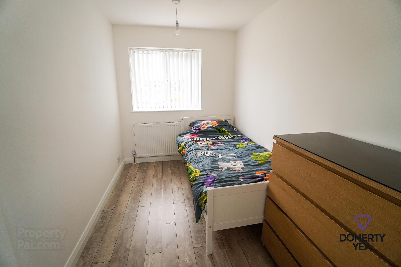 26 Chilton Road 13 of 17
